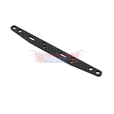 Awesomatix    C1201AFS Servo Plate